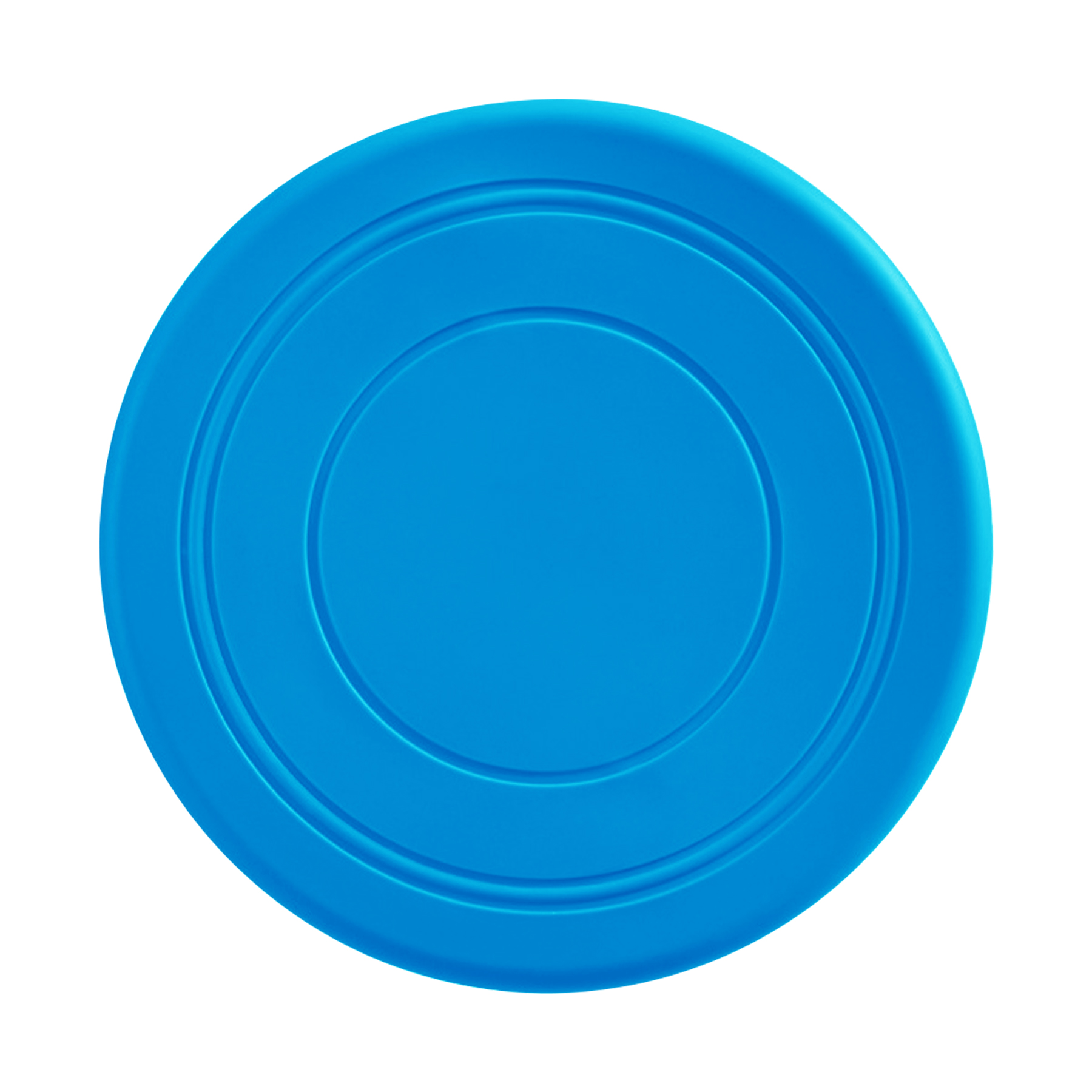 FlyFlyPromos - Flying Disc Image 4 - Promotional Product